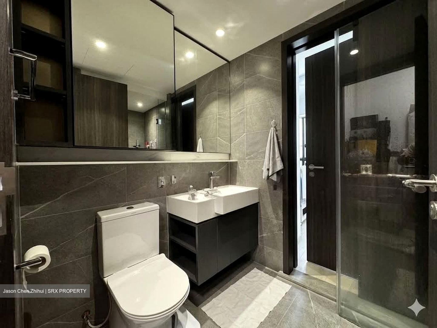 Riverfront Residences (D19), Apartment #551203571